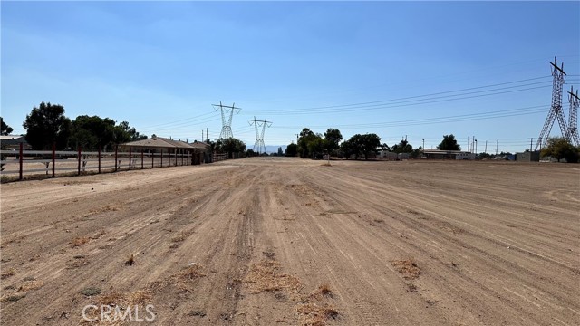 Detail Gallery Image 22 of 22 For 29163 Patelli Way, Menifee,  CA 92585 - – Beds | – Baths