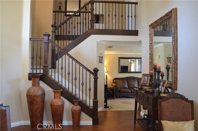 25592 Aragon Way, Yorba Linda CA: https://media.crmls.org/medias/11639821-7a39-40fe-aaf8-29608f03df5a.jpg