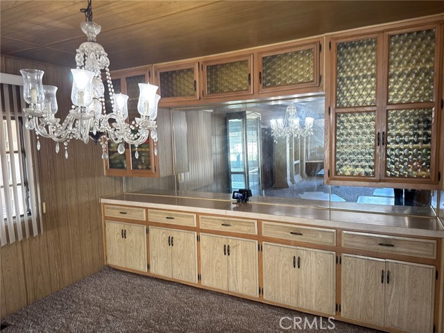 9080 Bloomfield Ave Avenue, Cypress CA: https://media.crmls.org/medias/11639831-80f3-49f7-a867-a60d1f371177.jpg