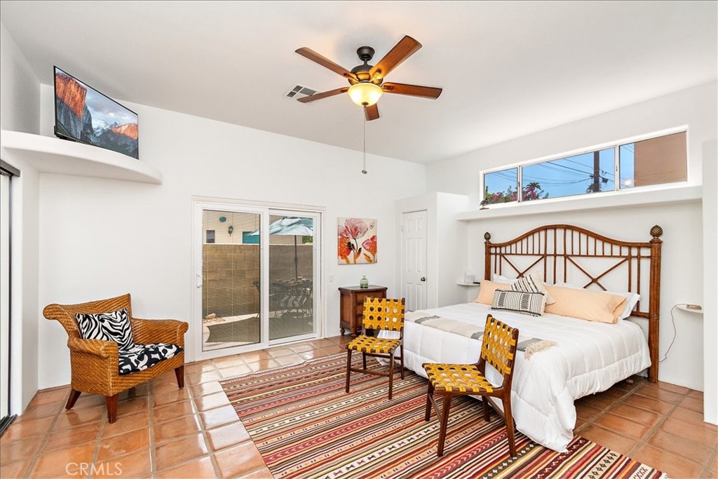 MLS #OC25260928 image #35