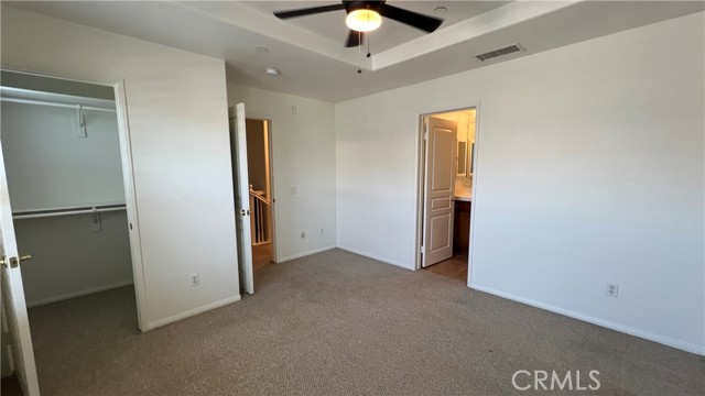 Detail Gallery Image 20 of 38 For 64 Valmont Way, Ladera Ranch,  CA 92694 - 2 Beds | 2/1 Baths