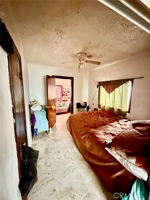 Detail Gallery Image 15 of 28 For 1454 E 50th, Los Angeles,  CA 90011 - – Beds | – Baths