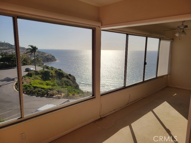 Front Image Thumbnail for CRPV26091264