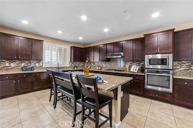 Image 9 of 32 For 17490 Fairbreeze Court
