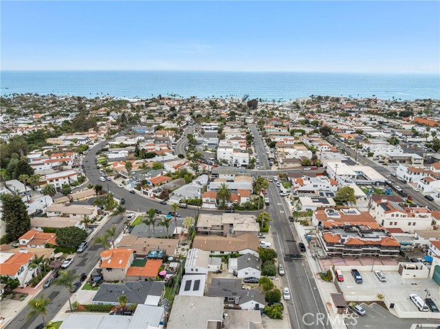 129 Avenida Rosa, San Clemente CA: https://media.crmls.org/medias/1163d097-8a65-4129-bf1b-0143c5da6da0.jpg