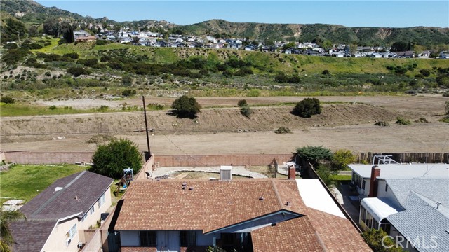 12552 Tibbetts Street photo 4