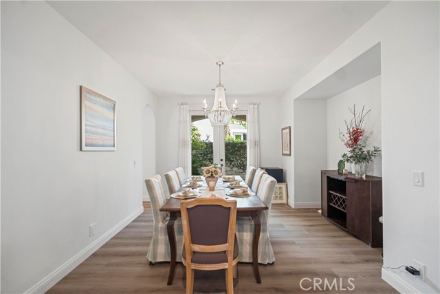 25 Winfield Drive, Ladera Ranch CA: https://media.crmls.org/medias/1163dd21-fbf0-43ea-96c5-b6113df19115.jpg