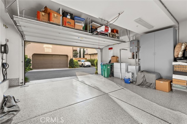 Detail Gallery Image 29 of 52 For 214 Elkhorn, Irvine,  CA 92618 - 3 Beds | 3/1 Baths