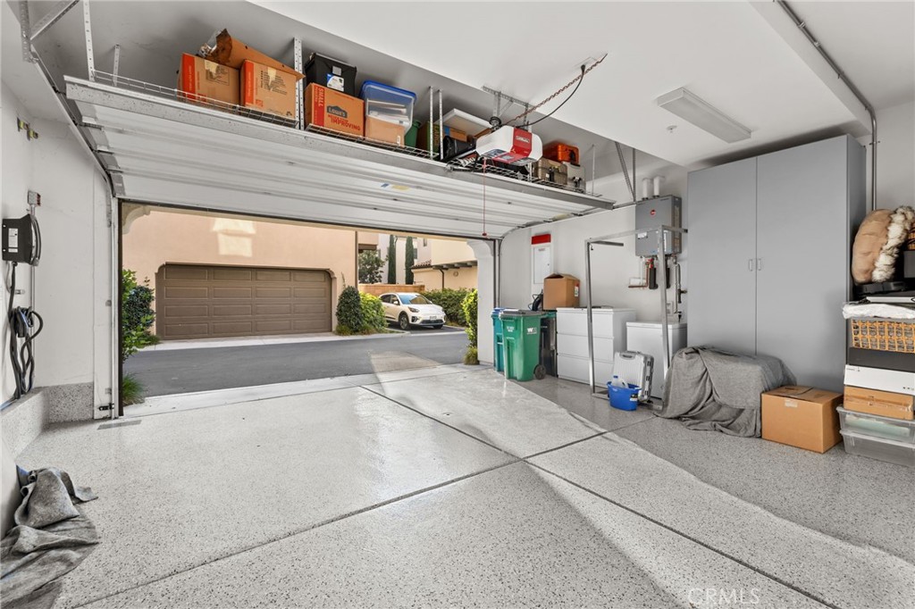 MLS #DW25267885 image #28