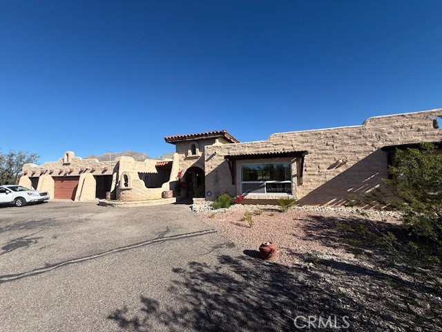 Front Image Thumbnail for CRCV26067372