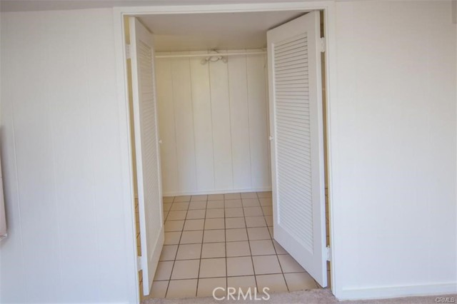31612 Santa Rosa Drive, Laguna Beach CA: https://media.crmls.org/medias/1163eeb1-d3d5-4664-8bf8-879620f4fe38.jpg