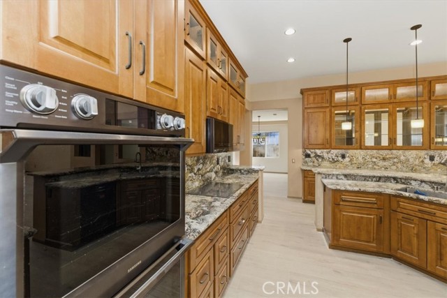 Detail Gallery Image 23 of 50 For 13747 Robinbrook Ct, Corona,  CA 92880 - 4 Beds | 2/1 Baths