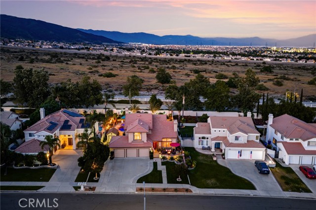 5601 Crestline Place, Rancho Cucamonga CA: https://media.crmls.org/medias/1163f03b-9131-4858-ad7f-dcb1e721011b.jpg