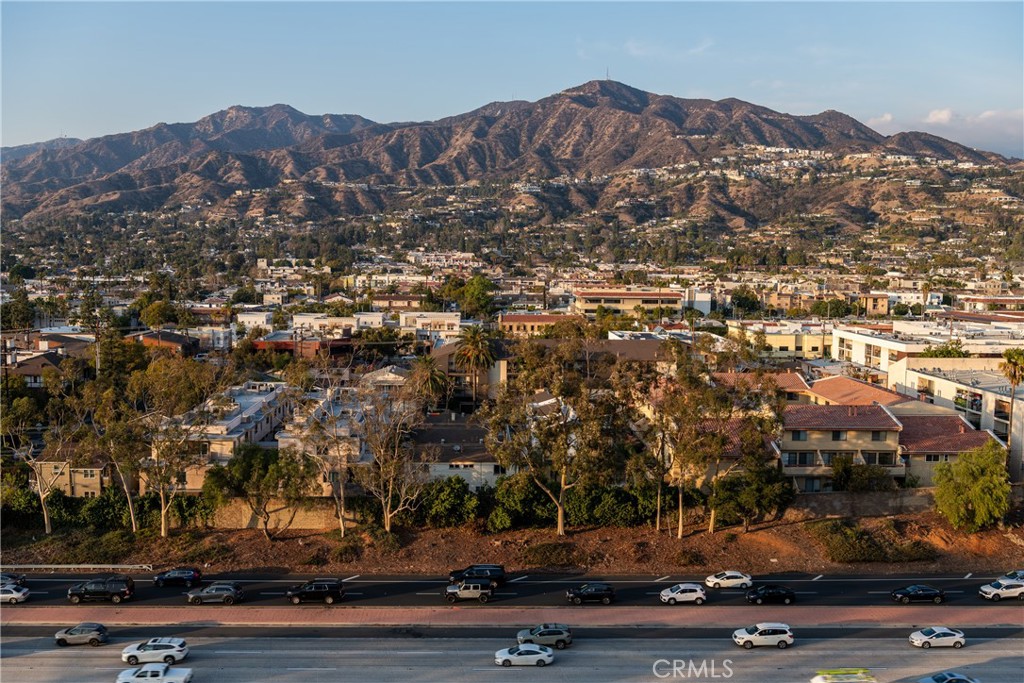 MLS #GD25160848 img 34