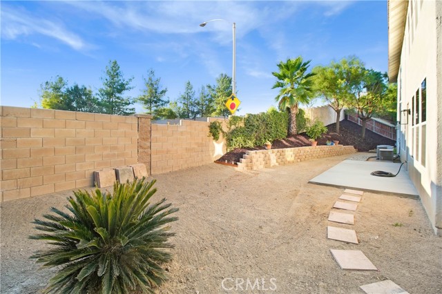 Detail Gallery Image 25 of 26 For 23421 Fern Pl, Murrieta,  CA 92562 - 5 Beds | 3/1 Baths