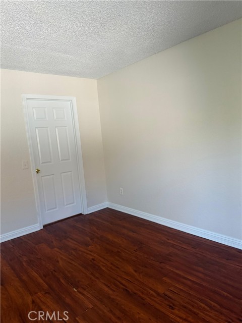 Detail Gallery Image 34 of 47 For 16770 San Bernardino Ave 19d,  Fontana,  CA 92335 - 2 Beds | 1/1 Baths