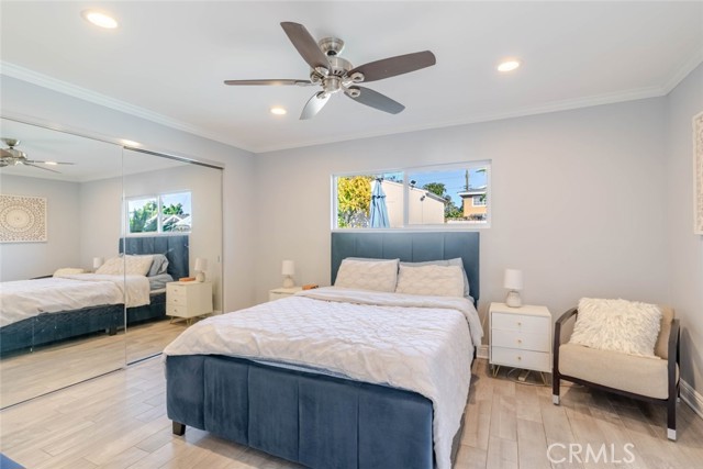 Detail Gallery Image 13 of 28 For 19833 Blythe St, Winnetka,  CA 91306 - 3 Beds | 2 Baths