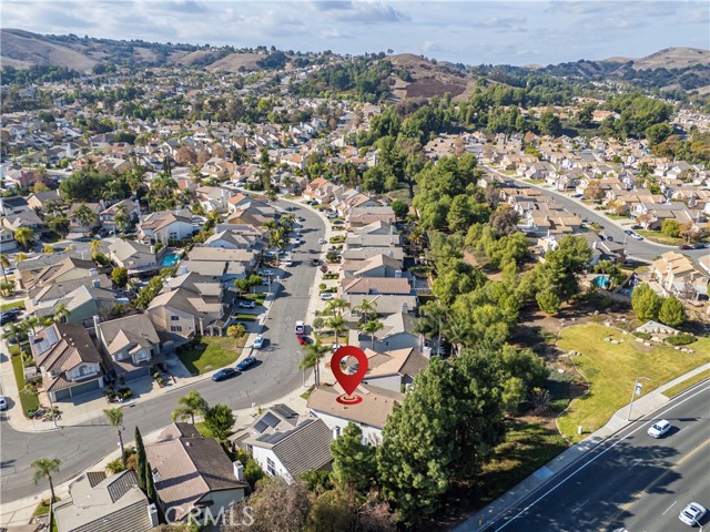 Detail Gallery Image 39 of 42 For 2322 Black Pine Rd, Chino Hills,  CA 91709 - 4 Beds | 2/1 Baths