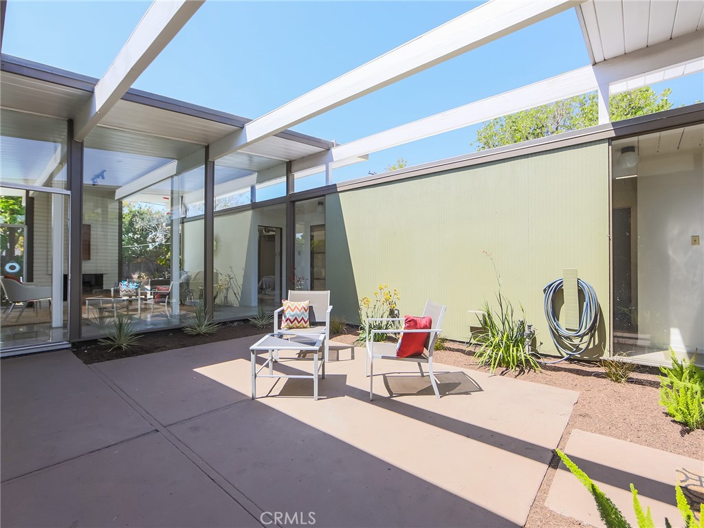 116427b4 8fa2 4622 Be96 De9c82dbc487