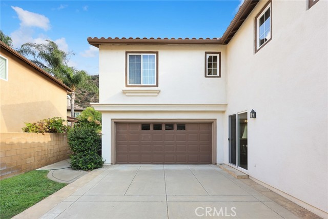Detail Gallery Image 28 of 47 For 12 Silver Forest Ct, Azusa,  CA 91702 - 3 Beds | 2/1 Baths