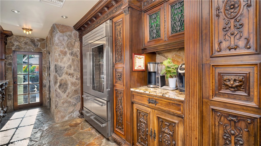 MLS #PW25257470 image #29