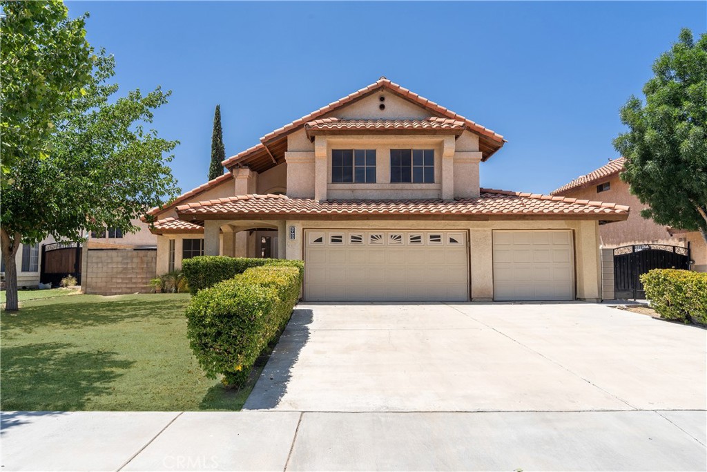 37933 Sweetbrush Street