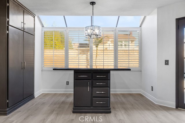 Detail Gallery Image 20 of 47 For 7019 Mantova Pl, Rancho Cucamonga,  CA 91701 - 4 Beds | 2/1 Baths