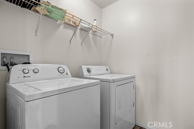 Detail Gallery Image 26 of 39 For 6978 Alderwood Dr, Fontana,  CA 92336 - 3 Beds | 2/1 Baths