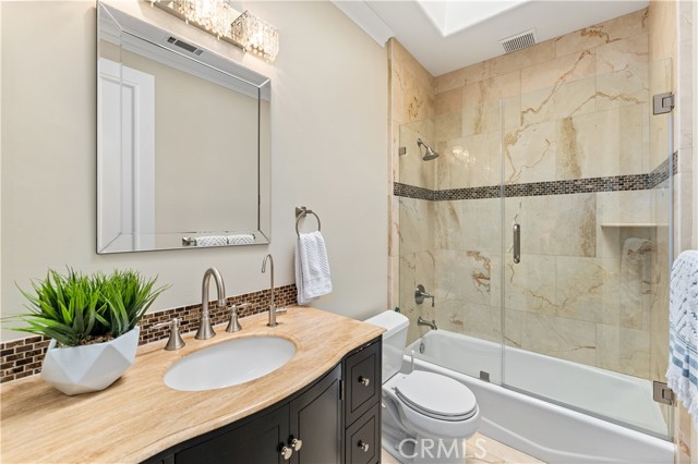 Detail Gallery Image 33 of 61 For 30781 via Conquista, San Juan Capistrano,  CA 92675 - 5 Beds | 5/1 Baths