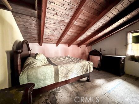 https://media.crmls.org/medias/116487a6-2309-472c-b37c-29f2bd8d483e.jpg?preset=X-Large