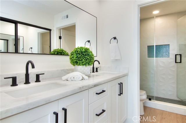 Detail Gallery Image 14 of 33 For 16291 Countess Dr #302,  Huntington Beach,  CA 92649 - 2 Beds | 2 Baths
