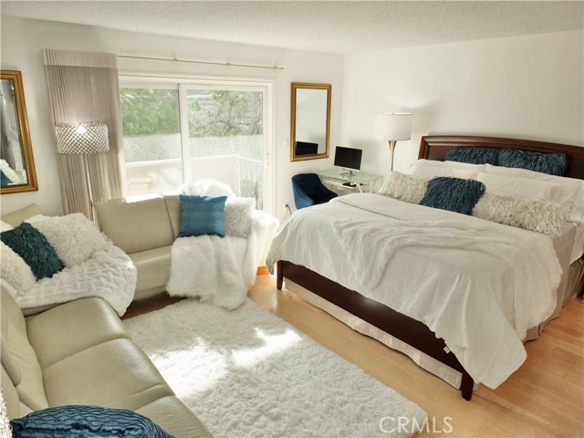 Detail Gallery Image 2 of 25 For 5585 E Pacific Coast Hwy #360,  Long Beach,  CA 90804 - 0 Beds | 1 Baths