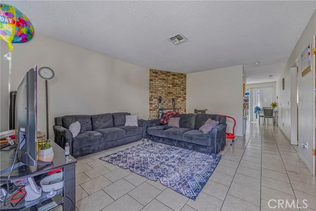 Detail Gallery Image 12 of 66 For 147 W Alexander, Merced,  CA 95348 - – Beds | – Baths