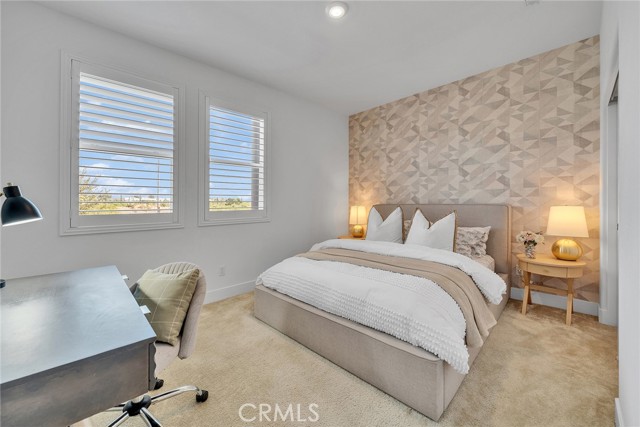 Detail Gallery Image 24 of 36 For 293 Lynx, Irvine,  CA 92618 - 4 Beds | 3 Baths