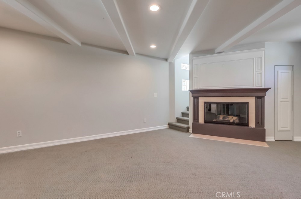 MLS #PW25176978 img 62