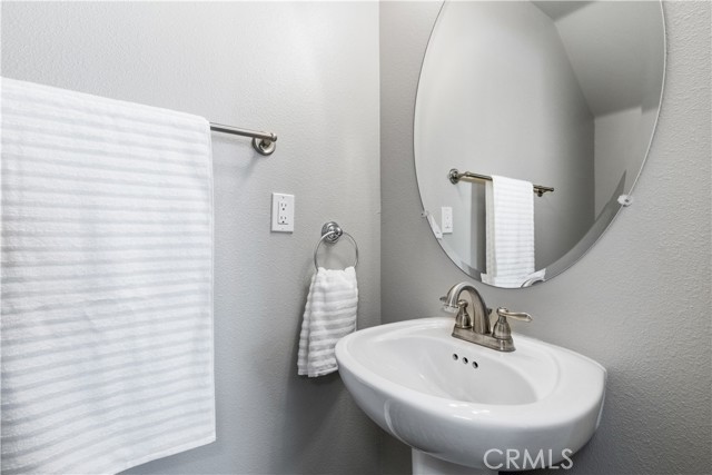 1174 Velarde Circle, San Miguel CA: https://media.crmls.org/medias/1164c7d3-6bdc-4115-a19a-d9de4fcd65e6.jpg