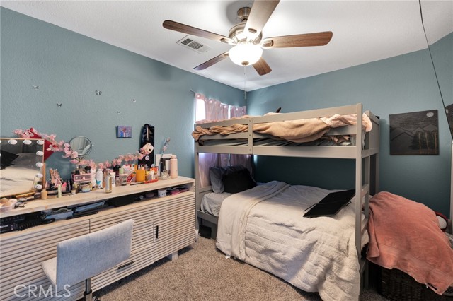 Detail Gallery Image 32 of 42 For 1257 W Avenue H4, Lancaster,  CA 93534 - 4 Beds | 2/1 Baths