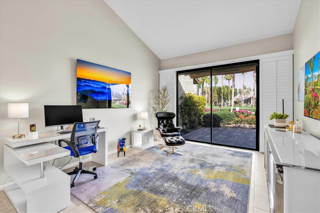 MLS #NP25218389 image #14