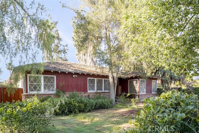 MLS #SR25265861 image #5