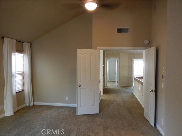 Detail Gallery Image 24 of 43 For 8204 E Woodwind Ave, Orange,  CA 92869 - 3 Beds | 2/1 Baths