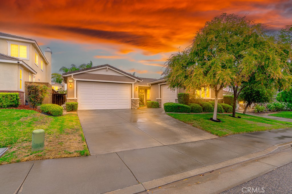 29108 Lighthouse Court