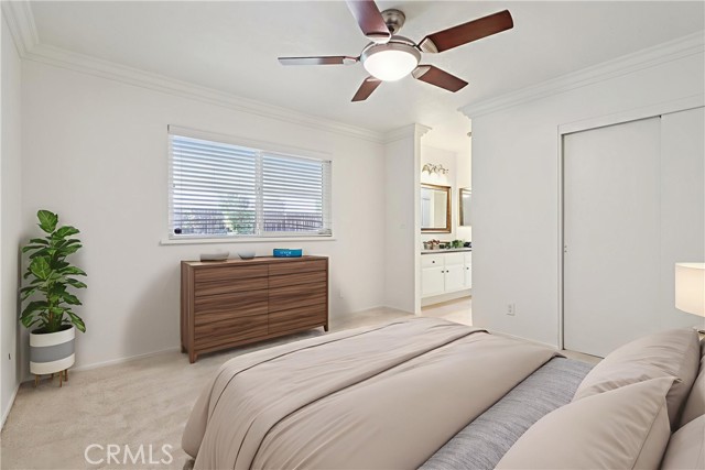 Detail Gallery Image 30 of 61 For 2322 Avenida Del Vista, Corona,  CA 92882 - 3 Beds | 2 Baths