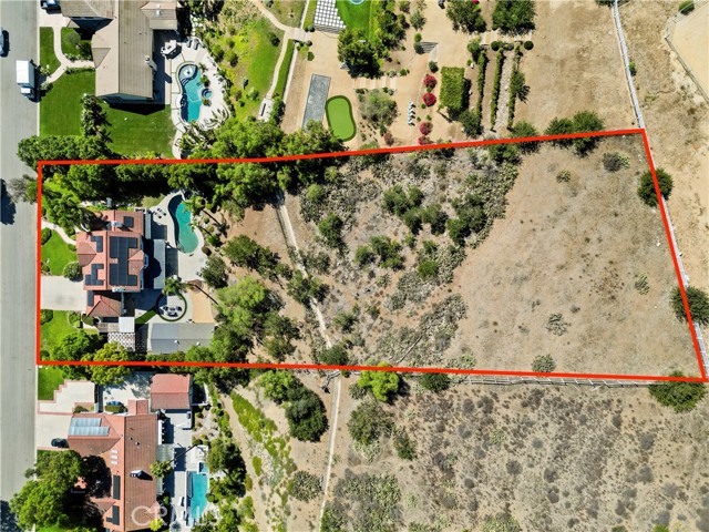 Detail Gallery Image 40 of 45 For 13049 Sunny Ln, Camarillo,  CA 93012 - 3 Beds | 3 Baths