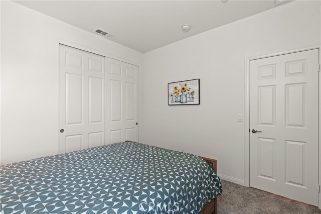 Detail Gallery Image 16 of 45 For 4398 Cadence Way, Oceanside,  CA 92057 - 4 Beds | 2/1 Baths