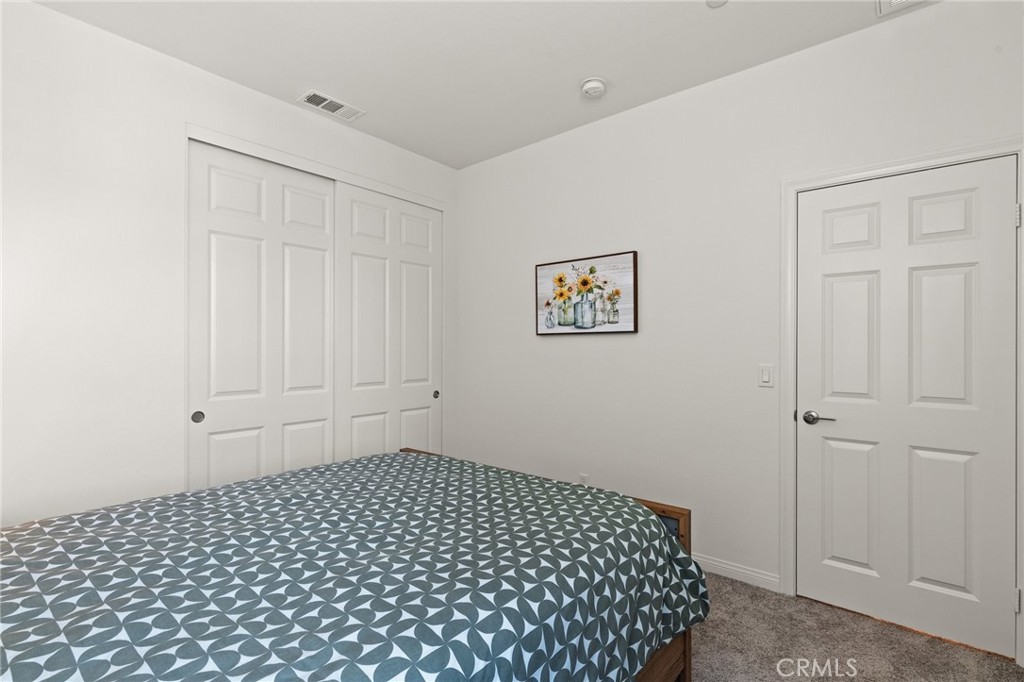 116531D1 5F92 4Ab2 Ad70 6F366Cd66F7D 4398 Cadence Way, Oceanside, Ca 92057 &Lt;Span Style='BackgroundColor:transparent;Padding:0Px;'&Gt; &Lt;Small&Gt; &Lt;I&Gt; &Lt;/I&Gt; &Lt;/Small&Gt;&Lt;/Span&Gt;