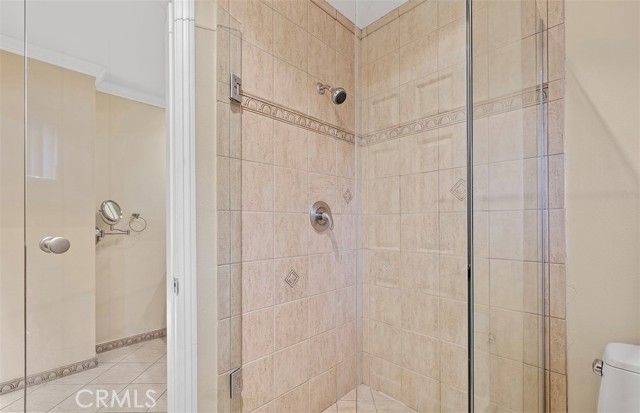 Detail Gallery Image 27 of 44 For 17937 Magnolia Bld #18,  Encino,  CA 91316 - 2 Beds | 3 Baths