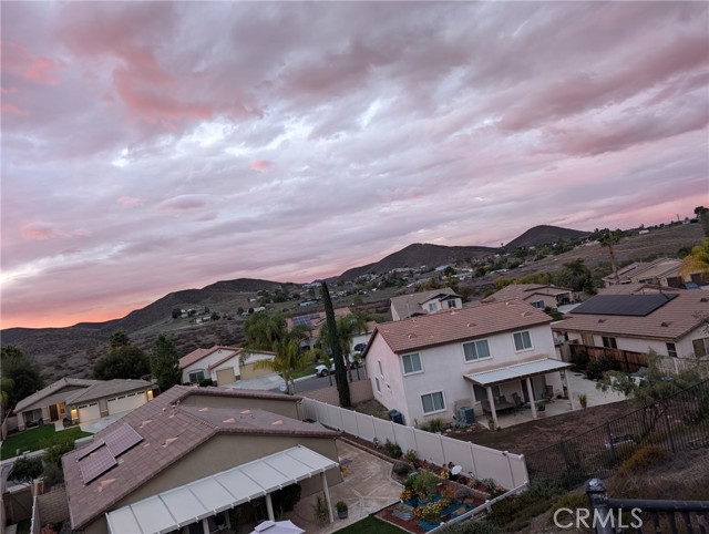 Detail Gallery Image 36 of 43 For 29015 Vermillion Ln, Menifee,  CA 92587 - 5 Beds | 2/1 Baths