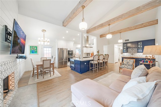 6726 Kings Harbor Drive, Rancho Palos Verdes, California 90275, 4 Bedrooms Bedrooms, ,2 BathroomsBathrooms,Residential,Sold,Kings Harbor,SB21159281