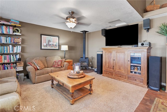 Detail Gallery Image 18 of 58 For 23220 Horizon St, Apple Valley,  CA 92308 - 3 Beds | 2 Baths