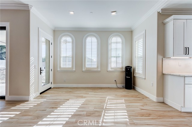 18 Elissa Lane, Ladera Ranch CA: https://media.crmls.org/medias/1165567c-72d1-4de6-be2e-f4fa559f67f3.jpg